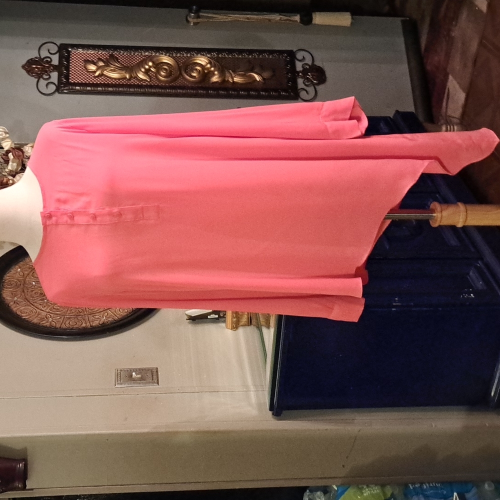 Chico's top